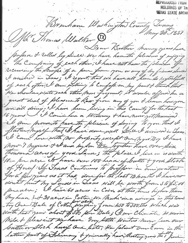 1851 (page 1)