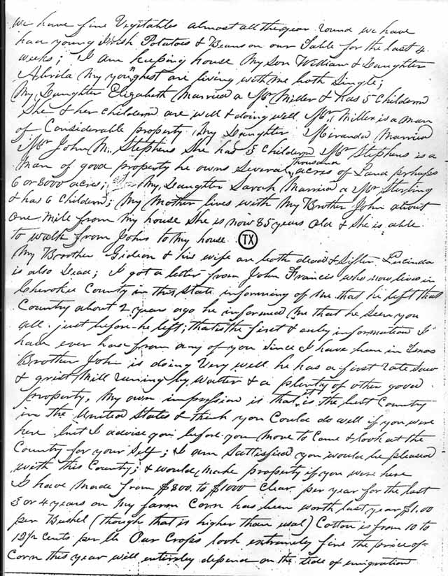 1851 (page 2)